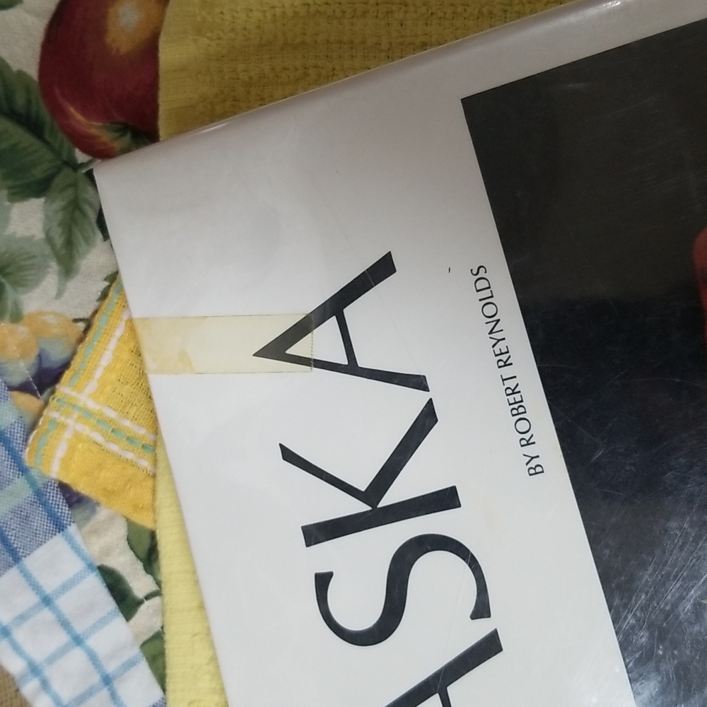 ✨ALASKA PHOTO BOOK - Picture 10 of 12